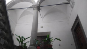Fortyeight Viterbo